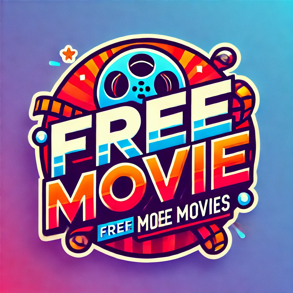 Lookmovie - Watch Free HD Movies & TV Series Online Ad-Free